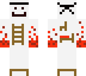 skami