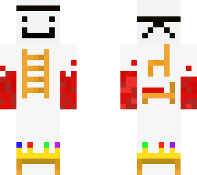 skami