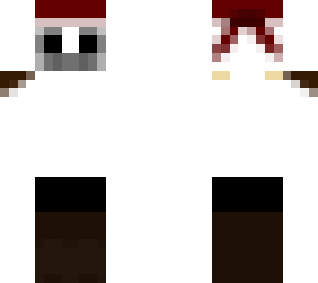 skeleton pirate