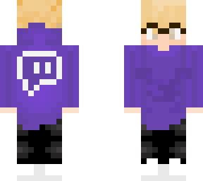 skin commision disconkey