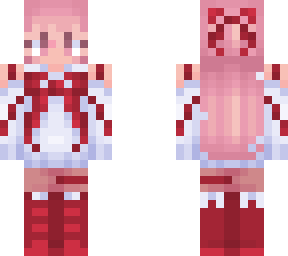 skin fight 4