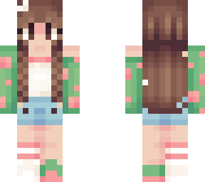 skin fight 6