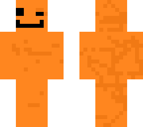 skin for minecraft