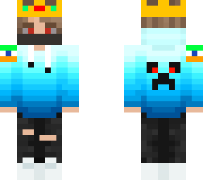 sky gaming v2