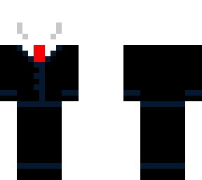 slenderman