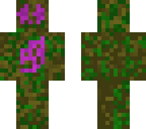 soul tree