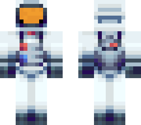 space bread (helmet)
