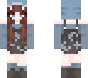 star sharky1