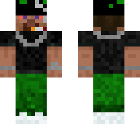 stefan ganci 2