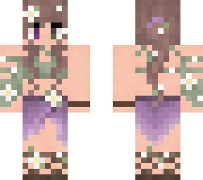 summer tsuki