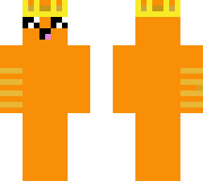 surpriseddud