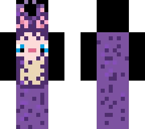 tattletail