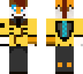 the durrvish - marshmallo