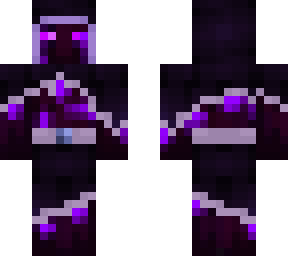 the first curse | shattered phase one