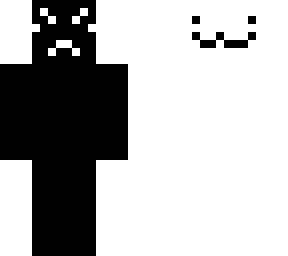 the silly guy