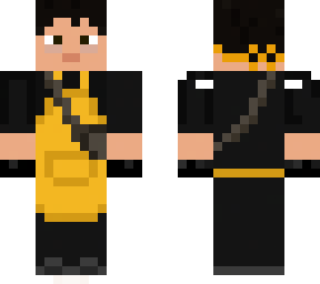 thejo2