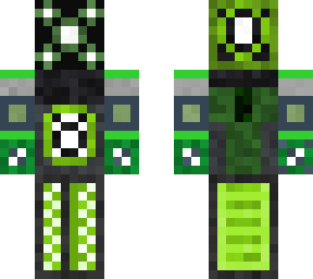 theoverseer'seye