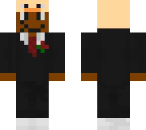 this is my youtube skin jajaja