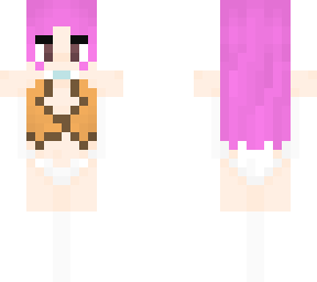 tira misu