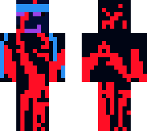 tnt