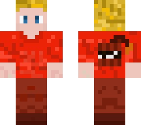 tnteasersyt skin