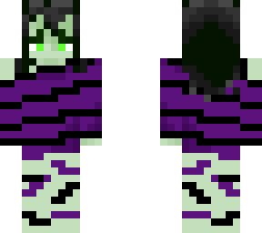 tsuzomb