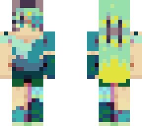 turtle - sf3