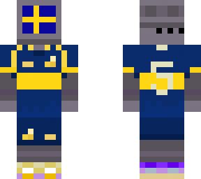 tv boca juniors 2025-2026 (leo paredes)