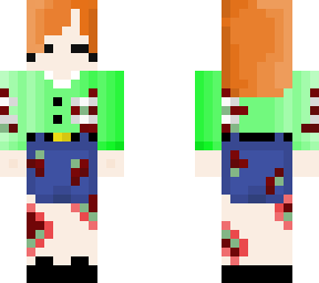 unalive rose afton