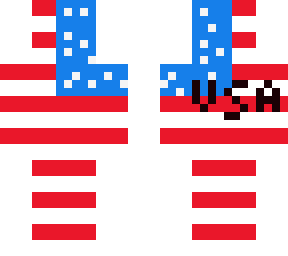usa player