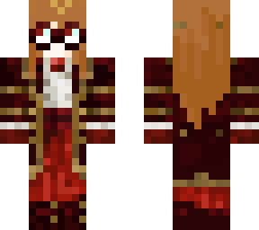 vampdam