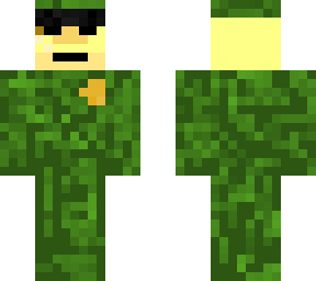 veterano