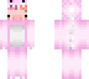 vickystine