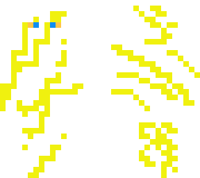 vistus