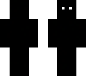 void v0