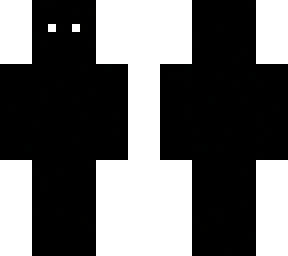 void v0