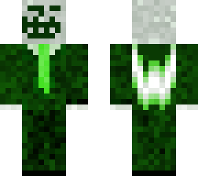 warre_skin