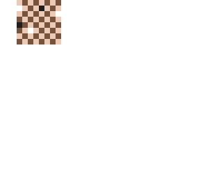 white can sacrifice the rook!! lycheedino pfp contest