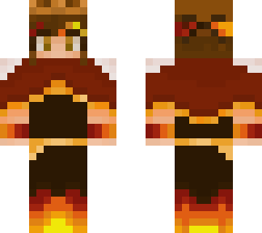 whosperws