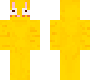 wifiskeleton
