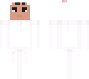 wilsombie hellokitty