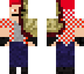 zombie pfp