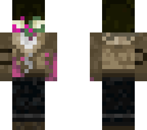 zomboi