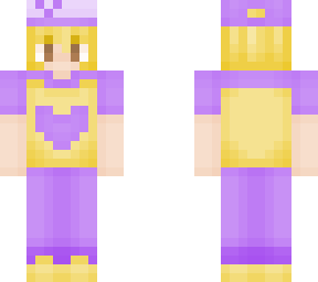 : aster | pride :
