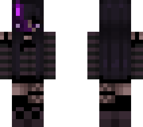 ~ c o r p s e ~ rc