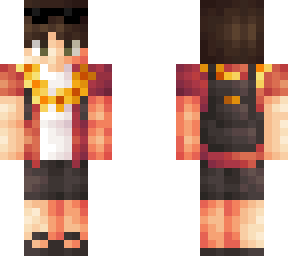 =/dazzling sfa\=