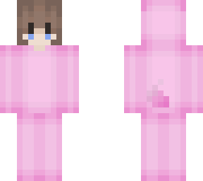. glitter - ce