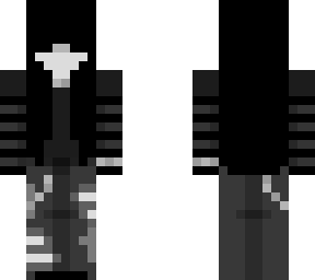 / partners in crime #1 / [fm]