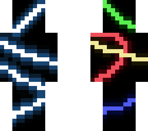 . thingy