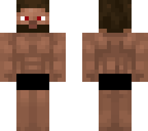 2cleen